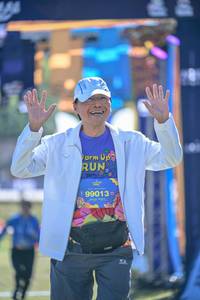 BIB: 
                            <button type="button" onclick="openModal(26788701)" class="btn btn-primary btn-sm float-right btn-popup" data-toggle="modal" data-target=".modal-high-quality">
                        <i class="fas fa-shopping-cart"></i> Add to Cart
                    </button>
                                            <button type="button" onclick="isThisMe(26788701, true)" class="btn btn-success btn-sm float-right btn-popup btn-isme hidden" data-toggle="tooltip" data-placement="bottom" title="นี่คือรูปของคุณใช่ไหม คลิกที่นี่เพื่อเอาเข้าอัลบั้ม">
                        <i class="fas fa-plus"></i> Add to album
                    </button>
                    <button type="button" onclick="isThisMe(26788701, false)" class="btn btn-warning btn-sm float-right btn-popup btn-isnotme hidden">
                        <i class="fas fa-ban"></i> Remove from album
                    </button>